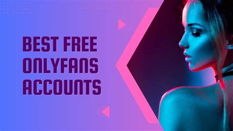 best free onlyfans accounts|KubeCon & CloudNativeCon NA 